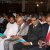 GIC Annual Conference 2011 [ 17th October 2011 ]
